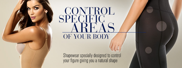 Slim N Lift Body Shaper For Women